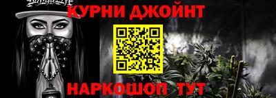 альфа пвп Новодвинск