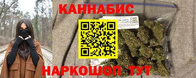 альфа пвп Новодвинск