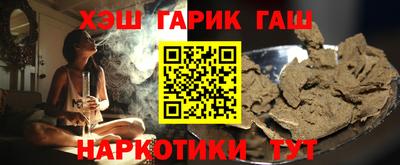 альфа пвп Новодвинск