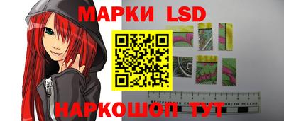 альфа пвп Новодвинск